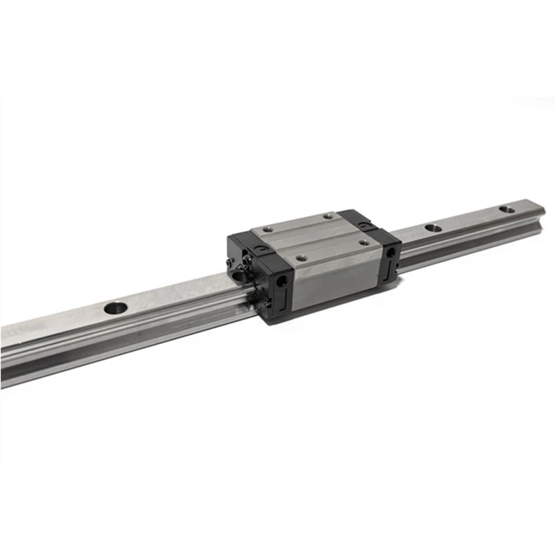 1500mm Linear Rail 1500mm Linear Rail