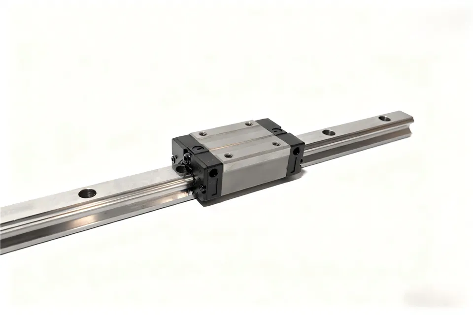 400mm Linear Rail