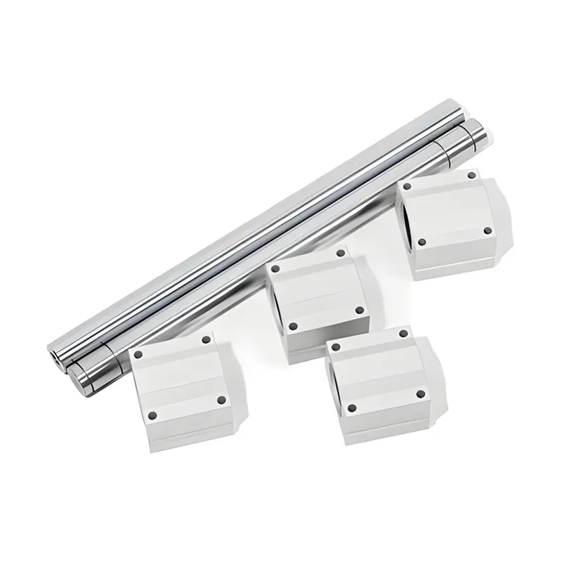 productcate-1-1 SBR12 Linear Rail
