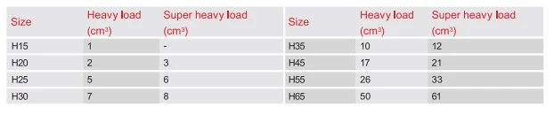 product-622-130 product-622-130