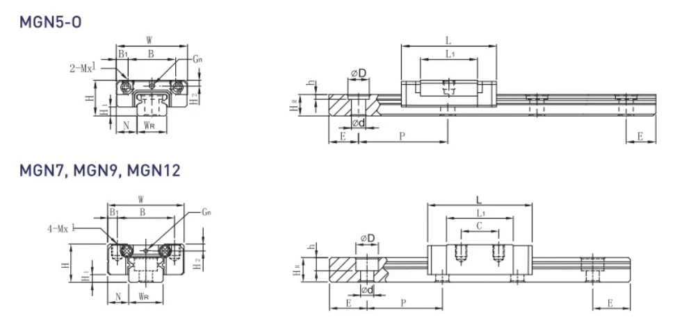 product-974-464 product-974-464